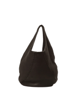 LARGE BASEBALL BAG