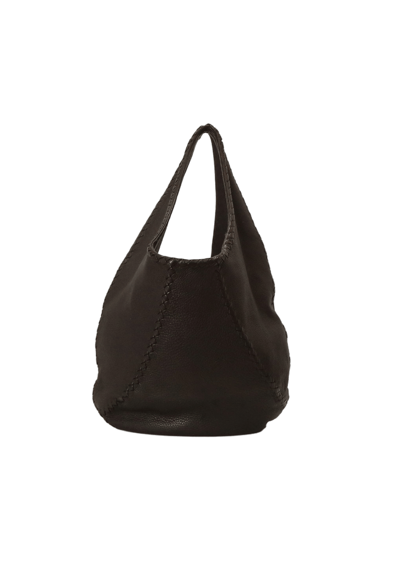 LARGE BASEBALL BAG