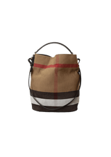 ASHBY BUCKET BAG