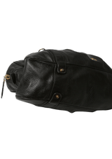 ASHBURY LEATHER BAG