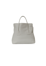 BAYNARD GRAINY TOTE