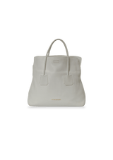 BAYNARD GRAINY TOTE