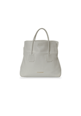 BAYNARD GRAINY TOTE