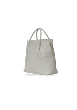 BAYNARD GRAINY TOTE