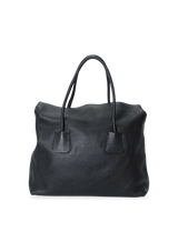 BAYNARD GRAINY TOTE