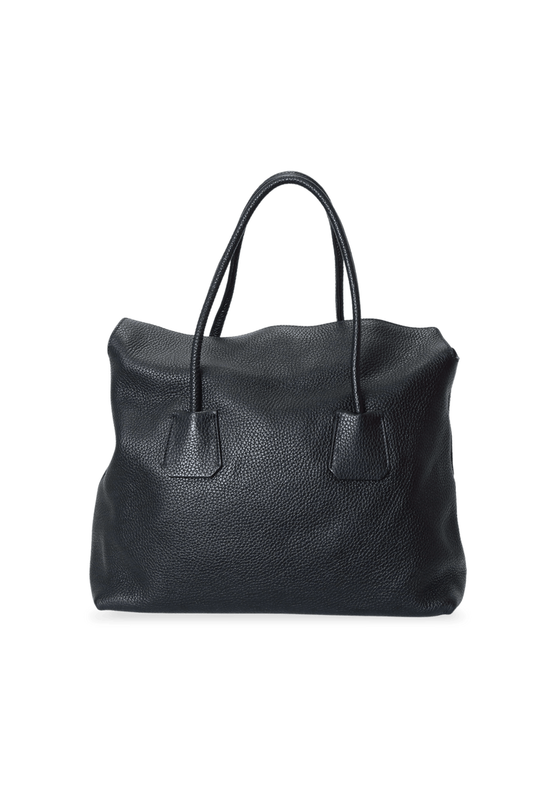 Burberry sales baynard tote