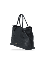 BAYNARD GRAINY TOTE