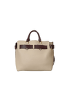 BELT TOTE BAG