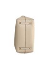 BELT TOTE BAG