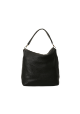 CALE HOBO BAG