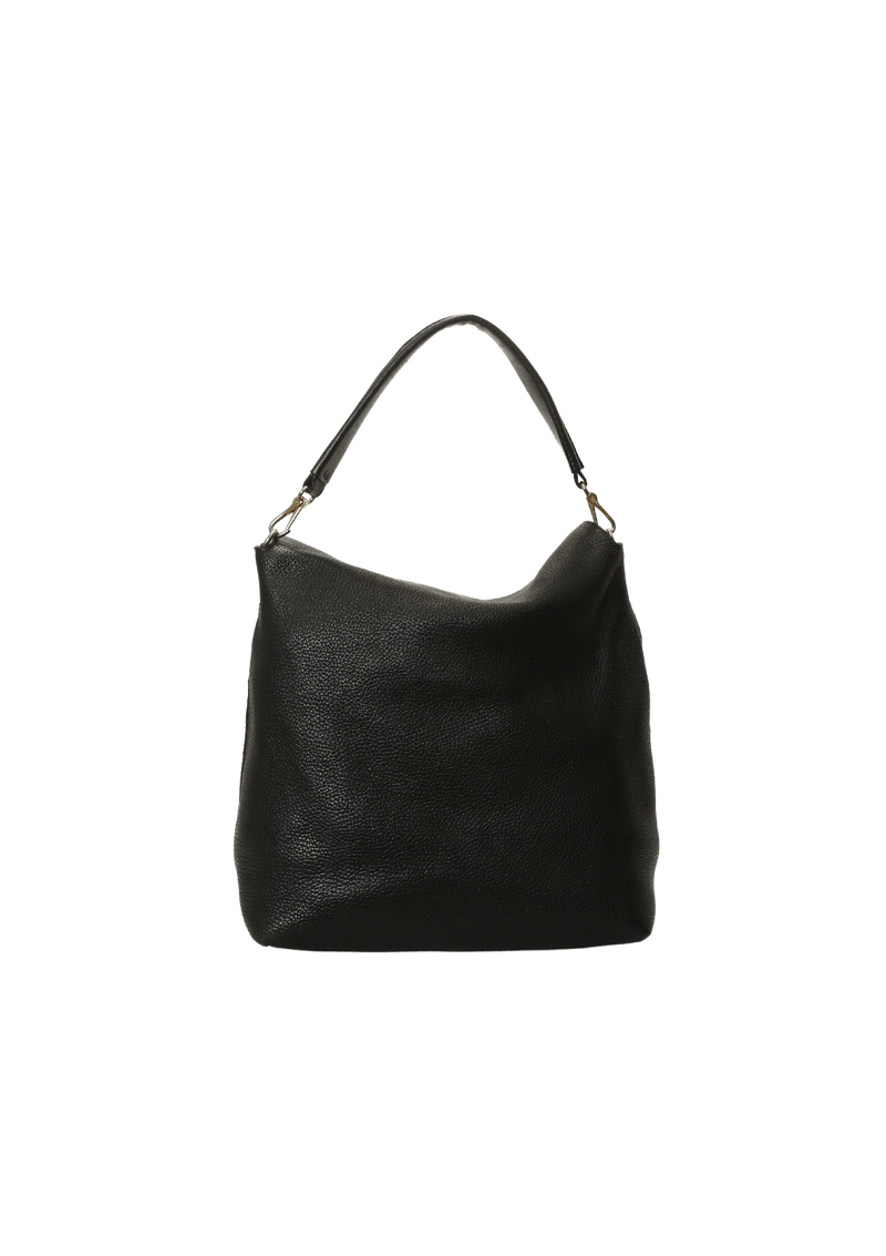 Burberry cale hobo hot sale bag