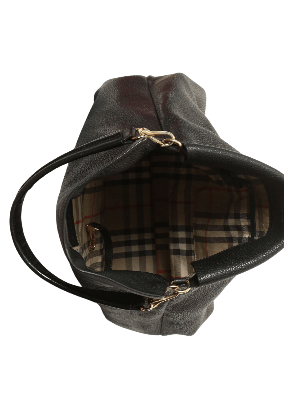 Burberry cale hotsell