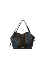 CANTERBURY TOTE