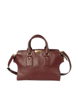 CLIFTON CONVERTIBLE BAG