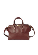 CLIFTON CONVERTIBLE BAG