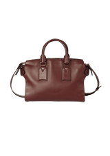 CLIFTON CONVERTIBLE BAG