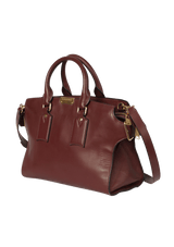 CLIFTON CONVERTIBLE BAG