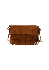 FRINGE PEYTON BAG