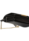 GRAINED LEATHER