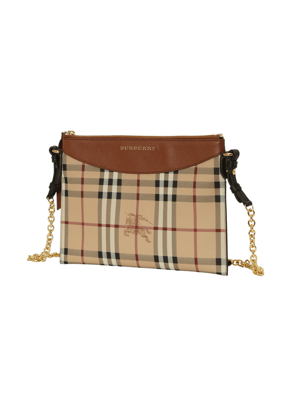 Bolsa Burberry Haymarket Check Crossbody Bege Original – Gringa Bolsa Burberry Haymarket Check Crossbody Bege Original – Gringa
