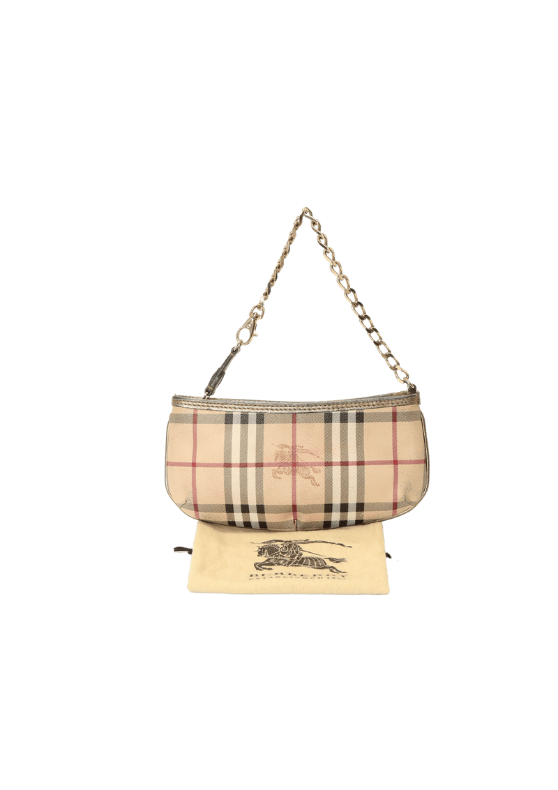 Bolsa burberry original sales haymarket