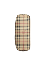 HAYMARKET CHECK REGENT BAG