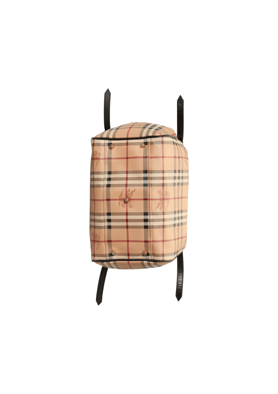 Burberry 　80サイズ Bolsa Burberry - Bolsas, malas e mochilas - Tabajara, Olinda