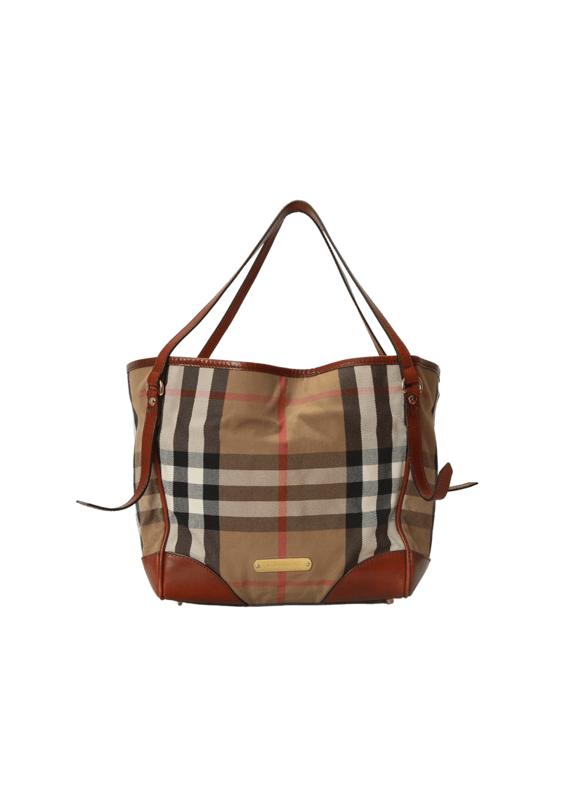 Burberry itcf&10sca shop