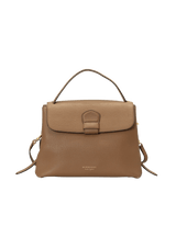 HOUSE CHECK CAMBERLEY BAG