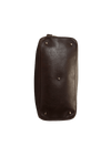 LARGE HOUSE CHECK MANOR BAG