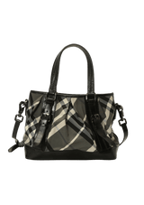 LARGE LOWRY BAG