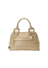 LARGE MANOR BAG