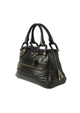 LARGE MANOR BAG