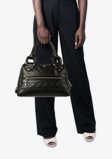 LARGE MANOR BAG