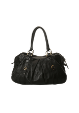 MALIKA SHOULDER BAG