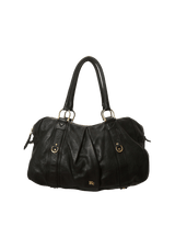 MALIKA SHOULDER BAG