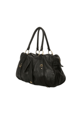 MALIKA SHOULDER BAG