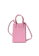 MICRO FRANCES BAG