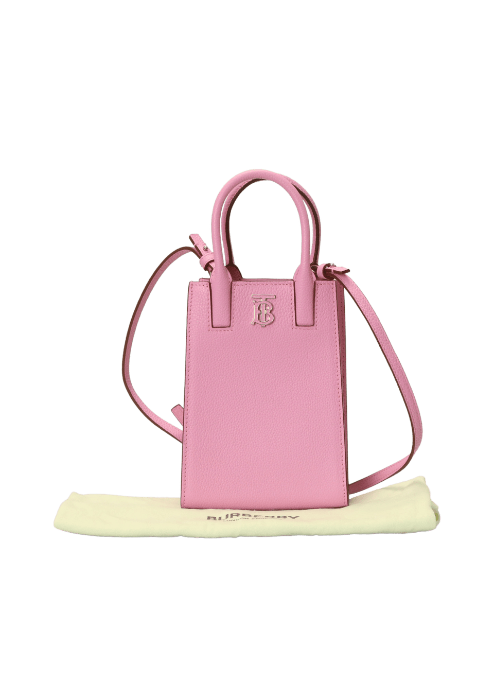 Agenda Tortosa Precio De Carteras Coach Originales Bolso Ea7