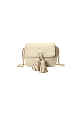 MINI TASSEL BAG