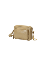 MONOGRAM CAMERA BAG