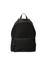 NYLON BACKPACK
