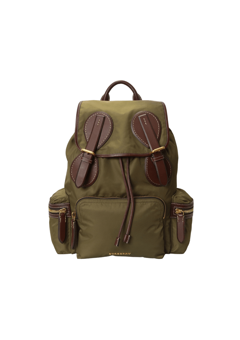 Large rucksack backpack hotsell