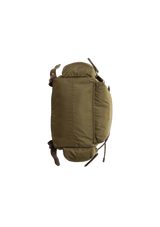 NYLON RUNWAY LARGE BACKPACK