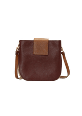 PRORSUM BUCKLE BAG