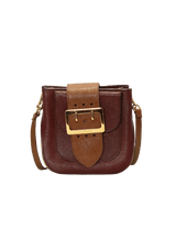 PRORSUM BUCKLE BAG