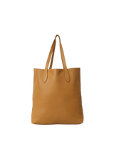 REMINGTON SHOPPER TOTE