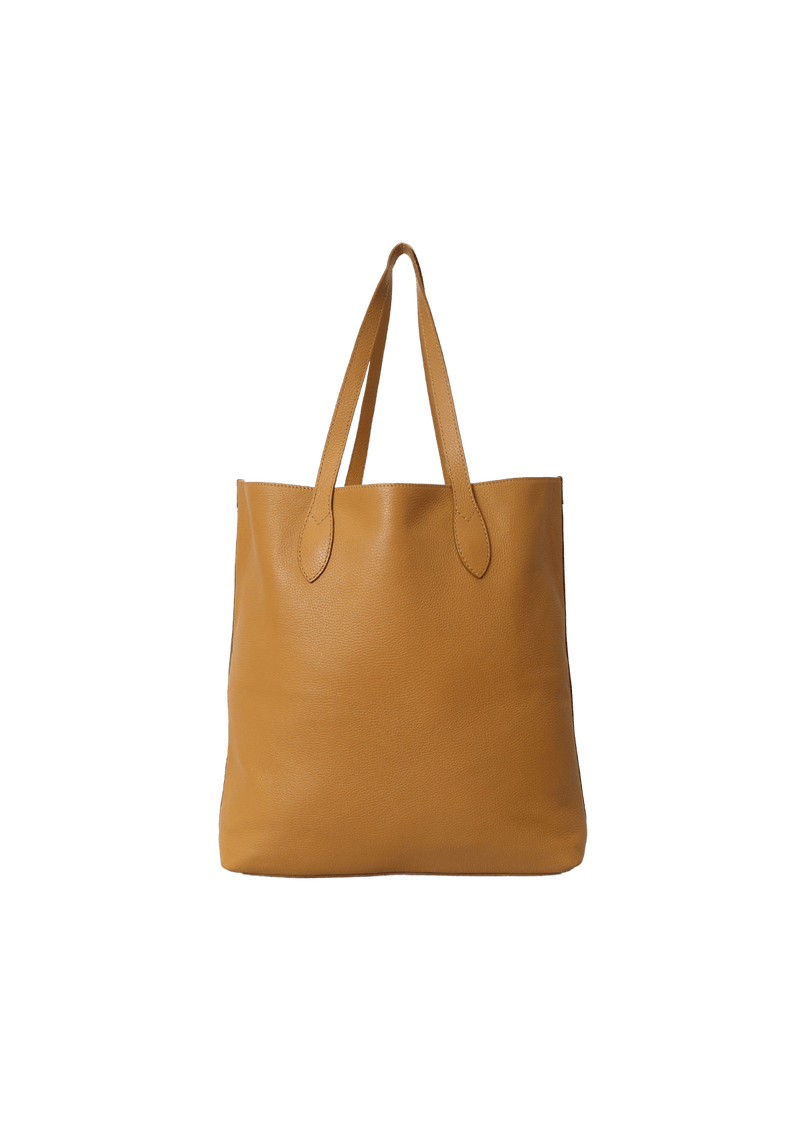 REMINGTON SHOPPER TOTE