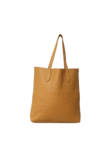 REMINGTON SHOPPER TOTE