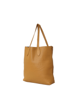 REMINGTON SHOPPER TOTE